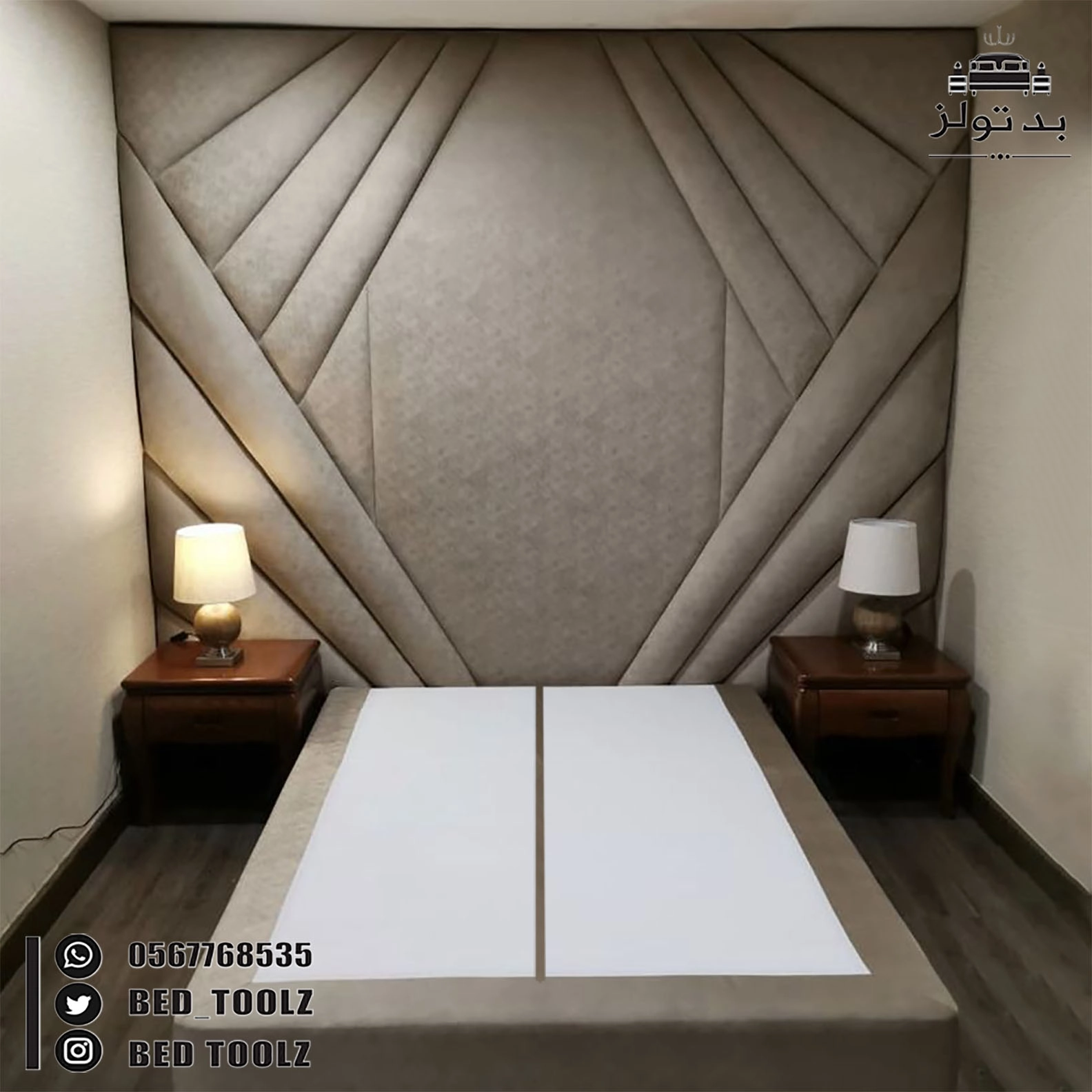 994d1c9ac184d82c298d51d30836efe18 جدارية غرف نوم لوحة فوق السرير - ديكور ايكيا
